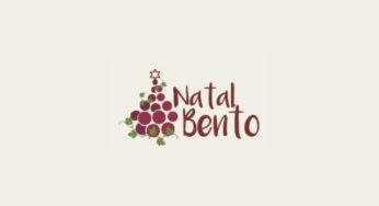 Natal Bento 2026 acontece de 16 de novembro a 5 de janeiro em Bento Gonçalves