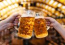 Oktoberfests no Brasil em 2026: Calendário completo com datas, cidades e atrações