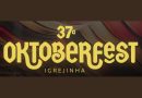 Atrações musicais da Oktoberfest de Igrejinha 2026 e como comprar ingressos