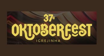 Atrações musicais da Oktoberfest de Igrejinha 2026 e como comprar ingressos