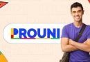 Prouni 2/2026: MEC abre etapa para faculdades ofertarem bolsas