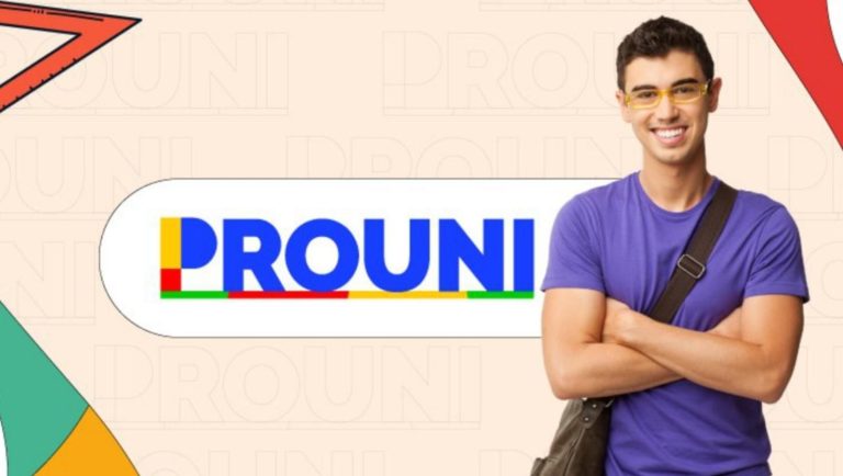 Prouni 2/2026: MEC abre etapa para faculdades ofertarem bolsas