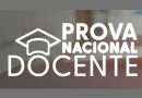 PND 2026: Calendário, inscrição, prova e uso da nota em seleções docentes