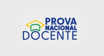 Prova Nacional Docente 2026: Veja data, inscrições e regras da PND