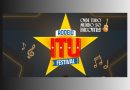 Rodeio Itu 2026 terá maior line-up do país em edição de 20 anos