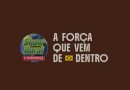 Show Rural Coopavel 2027 será de 1º a 5 de fevereiro com foco em inovação