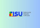 Sisu+ 2026: Veja quem pode se inscrever, prazos e como funciona