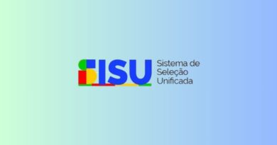 Sisu+ 2026 terá inscrições em junho para vagas remanescentes