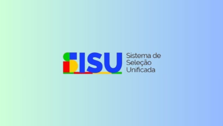 Sisu+ 2026 abre consulta de vagas para cursos no segundo semestre