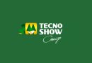 Tecnoshow COMIGO 2027 já tem data definida; veja atrações da feira