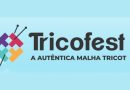 Tricofest 2026 conta com feira de malha tricot em Nova Petrópolis e Picada Café