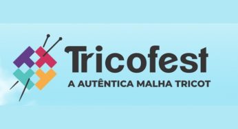Tricofest 2026 conta com feira de malha tricot em Nova Petrópolis e Picada Café