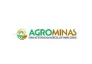 Agrominas 2026 terá tecnologia agrícola, café e negócios no Sul de Minas
