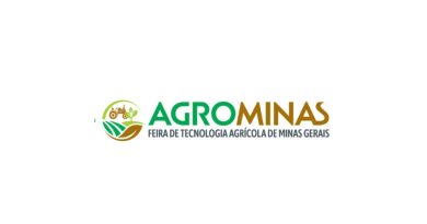 Agrominas 2026 terá tecnologia agrícola, café e negócios no Sul de Minas