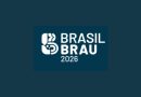 Brasil Brau 2026 reúne indústria cervejeira no São Paulo Expo