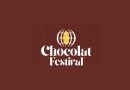 Chocolat Festival 2026 terá edições em Belém, Salvador, Brasília, Xingu, Bahia e Portugal