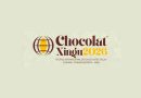 Chocolat Xingu 2026 celebra cacau e chocolate de origem em Altamira
