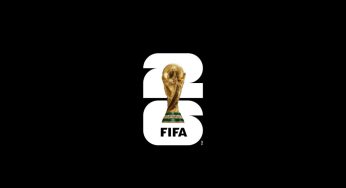 Onde assistir ao jogo do Brasil em São Paulo: bares, festas e telões na Copa do Mundo 2026