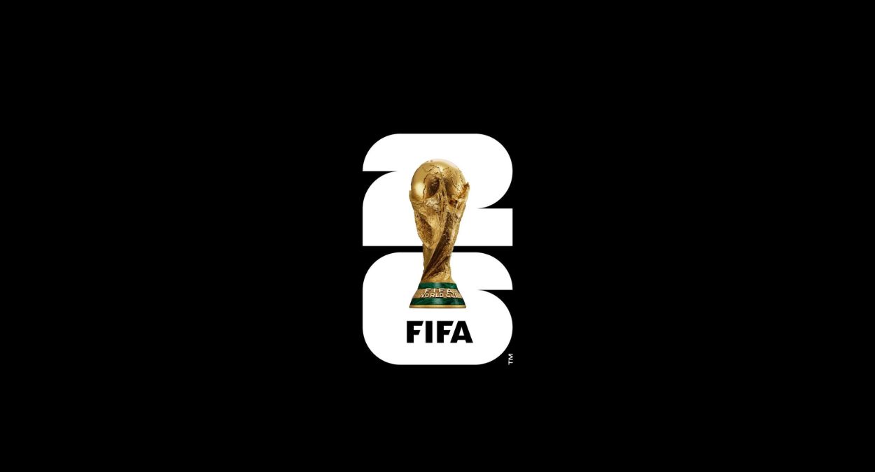Copa do Mundo (imagem: Divulgação)