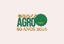 Concurso de Qualidade do Café da Expass Agro 2026 tem inscrições abertas
