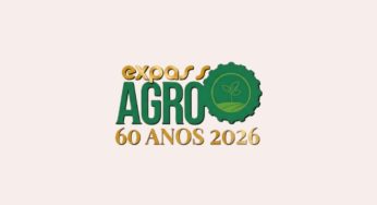Concurso de Qualidade do Café da Expass Agro 2026 tem inscrições abertas