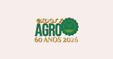 Concurso de Qualidade do Café da Expass Agro 2026 tem inscrições abertas Concurso de Qualidade do Café da Expass Agro 2026 tem inscrições abertas