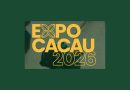 ExpoCacau 2026: Datas, inscrições e motivos para participar da feira