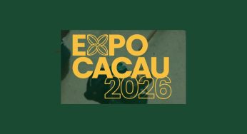 ExpoCacau 2026: Datas, inscrições e motivos para participar da feira