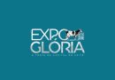 Expo Glória 2026 terá agronegócio, tradição e grandes shows em Sergipe