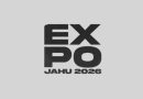 Expo Jahu 2026 terá shows de Thiaguinho, Luan Santana e Murilo Huff em agosto