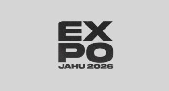 Expo Jahu 2026 terá shows de Thiaguinho, Luan Santana e Murilo Huff em agosto