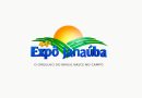 Expô Janaúba 2027 já tem data marcada para junho