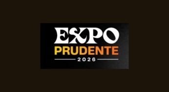 Shows da Expo Prudente 2026: veja atrações confirmadas para setembro