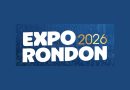 Expo Rondon 2026 terá shows e Festa Nacional do Boi no Rolete em julho