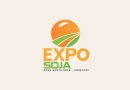 Exposoja 2027 em Uruçuí: feira do agronegócio será em maio no Piauí
