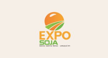 Exposoja 2027 em Uruçuí: feira do agronegócio será em maio no Piauí