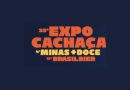 Expo Cachaça 2026 em BH terá shows, Minas + Doce e Brasilbier