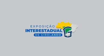 Exposição de Girolando em Paranaíba integra Circuito Megaleite 2026/2027