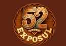 Exposul 2026 terá entrada gratuita e shows nacionais em Rondonópolis