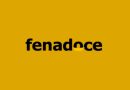 Fenadoce 2026 terá ingresso especial para moradores da cidade do doce