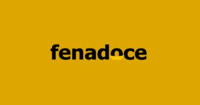 Fenadoce 2026 terá ingresso especial para moradores da cidade do doce