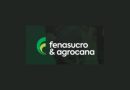 Fenasucro & Agrocana 2026 será realizada em Sertãozinho com foco em bioenergia
