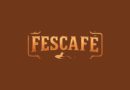 Fescafé 2026 terá shows de Edson & Hudson, Mayck & Lyan e Fernando & Sorocaba