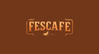 Fescafé 2026 terá shows de Edson & Hudson, Mayck & Lyan e Fernando & Sorocaba