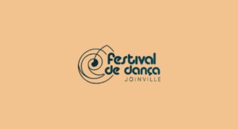 Festival de Dança de Joinville 2026 tem ingresso social gratuito; veja como solicitar