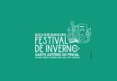 Festival de Inverno de Santo Antônio do Pinhal 2026 terá shows gratuitos