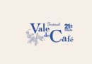 Festival Vale do Café 2026: Confira o Roteiro completo do evento