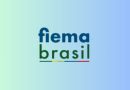 Fiema Brasil 2027: Datas, atrações e motivos para visitar a feira ambiental