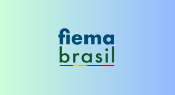 Fiema Brasil 2027: Datas, atrações e motivos para visitar a feira ambiental