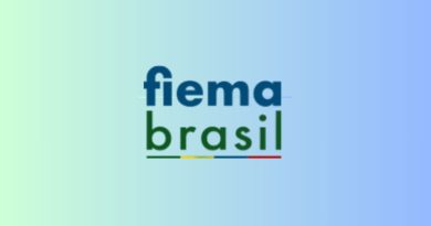 Fiema Brasil 2027: Datas, atrações e motivos para visitar a feira ambiental